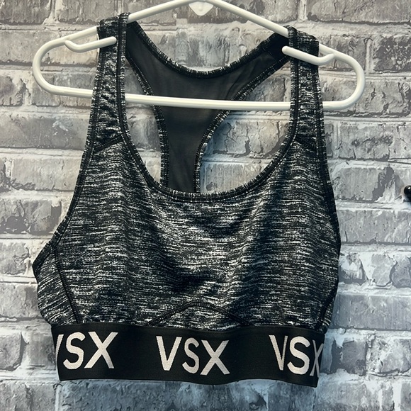 Victoria's‎ Secret sports bra - Picture 1 of 6
